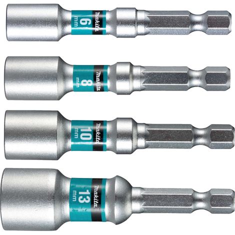 Chiave Bussola Makita 65mm