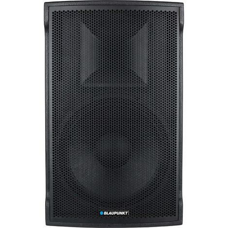 Power Audio Blaupunkt PA1500PRO (1/2)