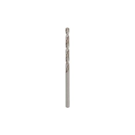 Bosch PRO Metal HSS-G Spiralbohrer 3,3 x 36 x 65 mm - 2608577636 (1/5)