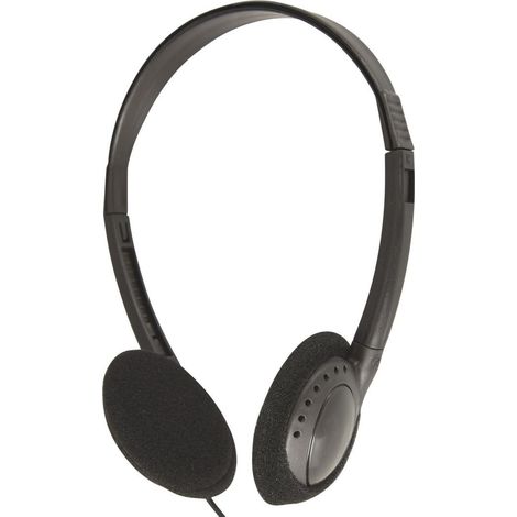 Casque audio Sandberg Play'n Go 825-26