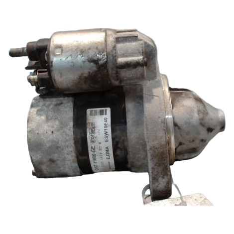 [PRODUIT D'OCCASION] Demarreur FORD Fiesta 2005- ♻️ Ref Oe. 2197568 - Garantie à vie (1/4)