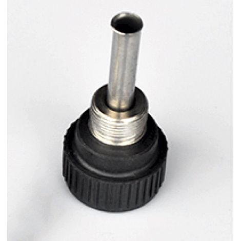 Rosca del lapiz soldador Mlink H2-H4-H3+-H6  y soldadores 907a (1/2)