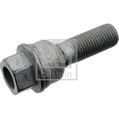 Suspension, échappement FA1 103-934 BMW 18203404099 18207544809 18207568777
