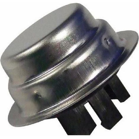 Termostato sonda - Asciugatrice - CANDY - 2881333662894584072