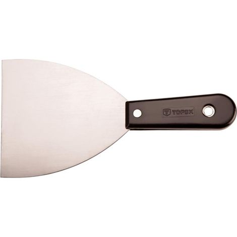 125 mm Farbspatel (1/2)