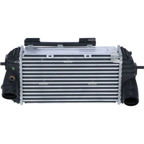 Intercooler, échangeur NRF 309049 HYUNDAI 282712F650