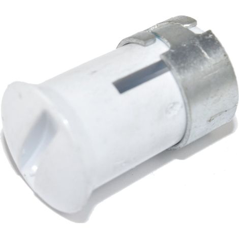 Knob Thermostat for Hotpoint Fridges and Freezers (1/4)