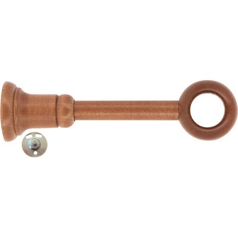 Supp.d.28 8a18 S/plati.merisier 2820cm - Mobois