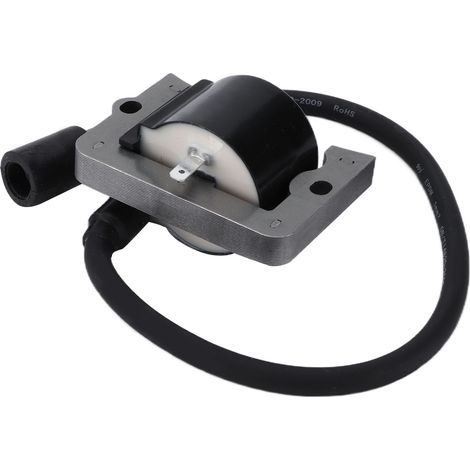 Remplacement de la bobine d'allumage de moto pour Kohler M133019 STX38 LT155 LX L LT SABER STX. (1/5)