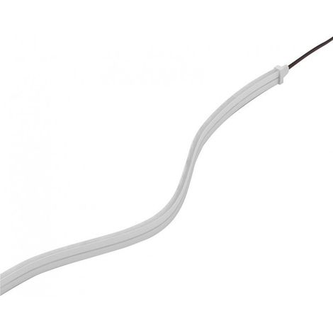 Lumière LED SuperPlus Mini nw L1.2m 12VDC 6W/m LTG 2x1.8m M1