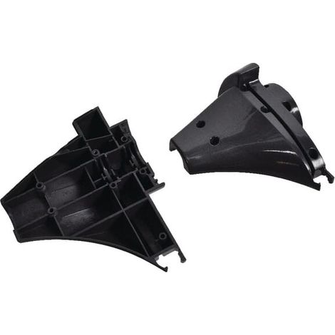 Protezione ALPINA 8563240 - GGP - 8563240