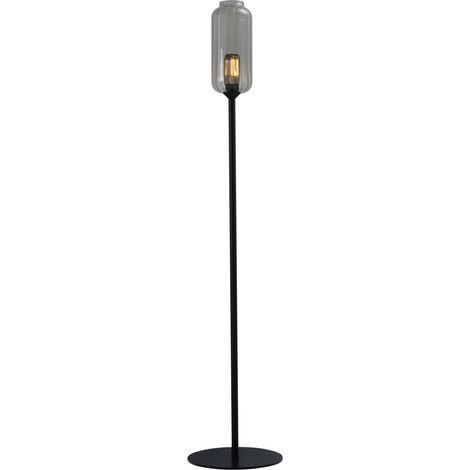 Lampadaire Lett ll  - 1156-05-05