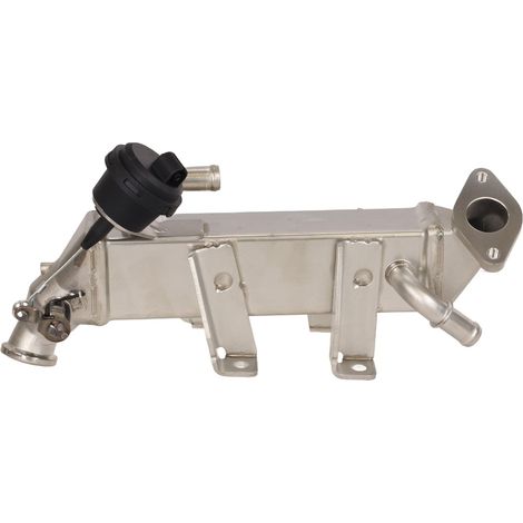 Scambiatore di calore EGR rapido FT13443 (1/4)