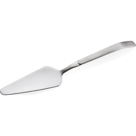 Tranche de gâteau en Acier au nickel-chrome L 270 mm - Was Germany