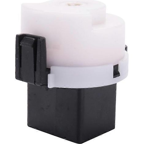 Contacteur d'allumage pour Premacy 2500 / B2500 1996-2002 GE4T66151 BJ0E66151 (1/4)