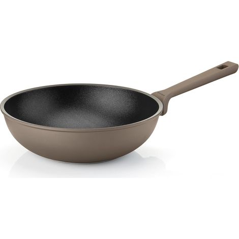 Wok saltapasta Ø28 cm 39x29,5x12 cm