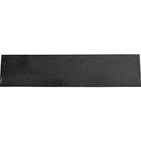 Panneau inférieur de porte arrière droit 20cm Peugeot Boxer 1 1994-2006