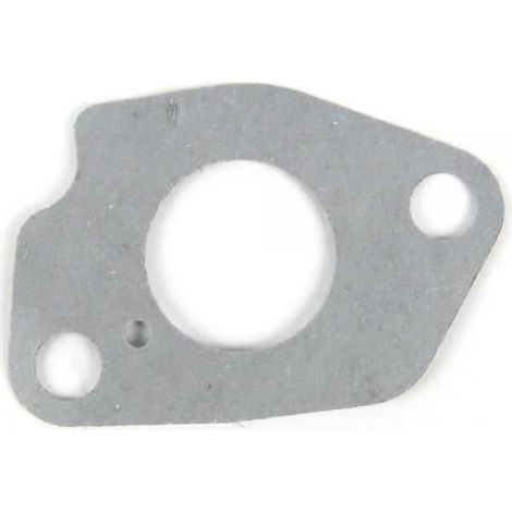 Joint carburateur pour Honda GX240, GX270 GX360 (1/2)