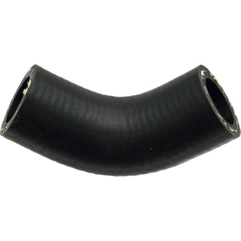 Tubo del radiatore John Deere R55127