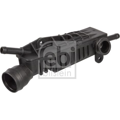 SNAKE 109683 Febi