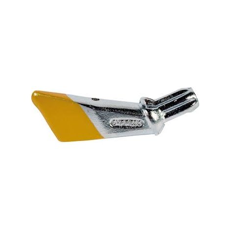 Panne long life 241G für Lanze REF 4678 und Eisen REF 364 und 367/8 - 1778
