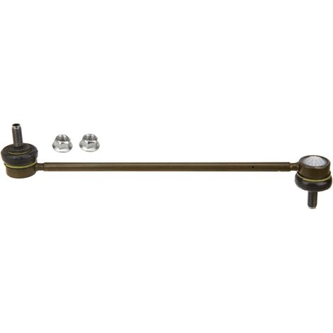 Bielletta stabilizzatrice JTS125 TRW