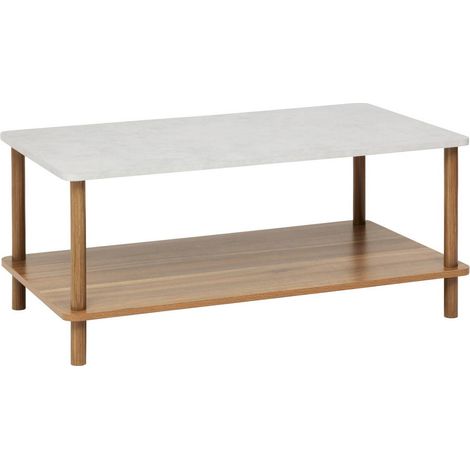Tavolino come 90x50x40cm - 5five