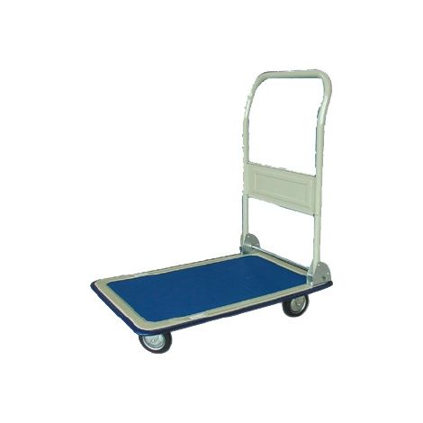 Carro de mano Roule-pratic 150kgkrt670101