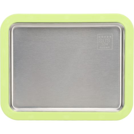 Machine à glace roulée, yaourt glacé, plaque de cuisson froide instantanée, sans électricité, pour bricolage à la maison (1/5)
