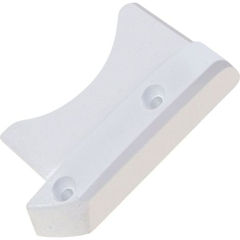 Fissaggio destro visiera - Cappa aspirante - FAURE - 312613