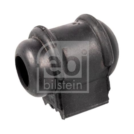Suspension, stabilisateur FEBI BILSTEIN 12018 RENAULT 77 00 760 265 (1/2)