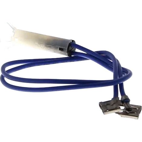 BLUESKY, VOYANT Cuisinière AVEC CABLE (1/2)