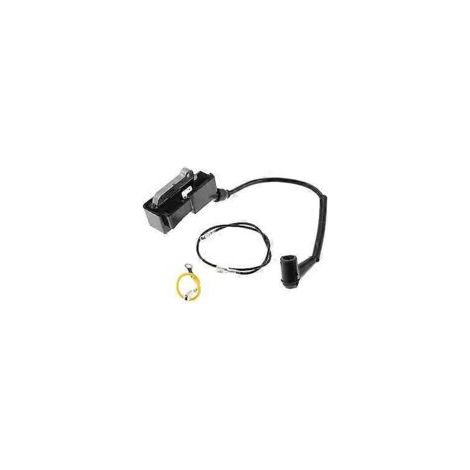 Zündspulenmodul für 340 345 346 350 351 353 357 359 362 365 371 372 385 390 - Crezuo
