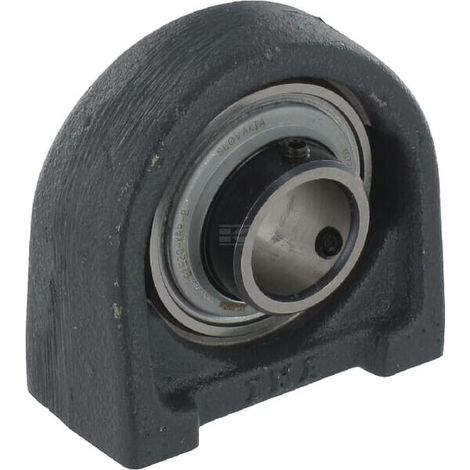 Supporto cuscinetto fisso cpl'INA/FAG RSHEY60N (1/3)