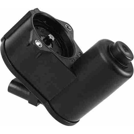 Part number 3C0998281A is suitable for the rear brake caliper motor of the Magotan, Tiguan and New Passat models. (1/5)