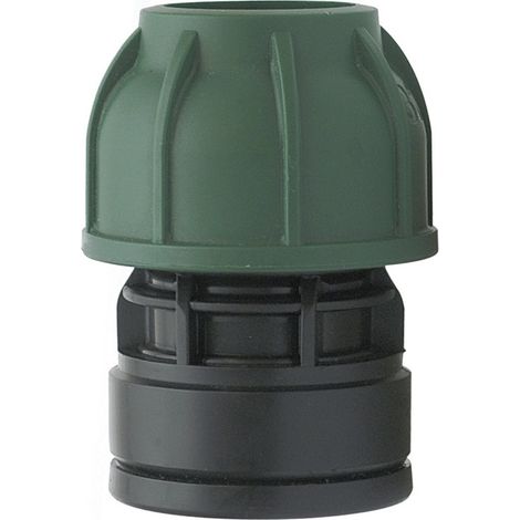 ENLACE ROSCA HEMBRA 16 X 34 PP B PARA RIEGO    DISENO ELEGANTE Y MODERNO  REALIZADO CON MATERIALES TERMOPLASTICOS DE ULTIMA GENERACION  ALTA RESISTENCIA MECANICA  MONTAJE RAPIDO SIN TENER QUE