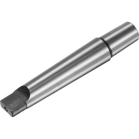2 disques abrasifs 125 mm pour meuleuse d'angle, filetage M14, à lamelles (1/5)