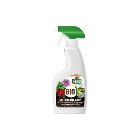 BIO PROPOLI 500ML SPRAY TRIGGER