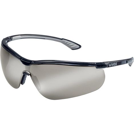 Gafas de trabajo Uvex Sportstyle 9193885