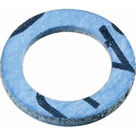 Blaue Dichtungen CNK 33x42 oder 1"1/4 - Beutel mit 2 Stück.