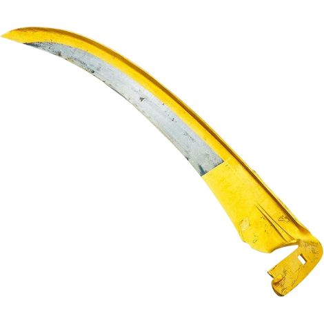 FALCE DA FIENO 60 cm (1/2)