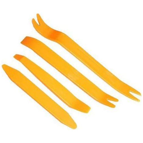 Ulisem Pool Cover Reel Accessories, Sun Cover Wheel Set, Pool Cover Tightening Straps, for Pool Tarpaulin Covers - 8pcs (1/5)
