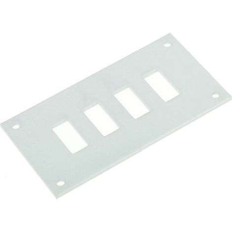 Prise Miniature pour Prise femelle miniature ( Prix pour 1 )
