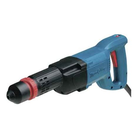 SCALPELLATORE SDS-PLUS 'HK0500' MAKITA 550 Watt - MAKITA (1/5)