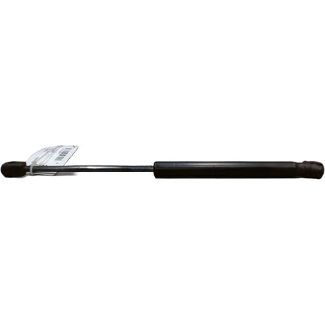 [PRODUIT D'OCCASION] Verin Hayon G KIA Picanto ♻️ Ref Oe. 817701y010 - Garantie à vie (1/2)