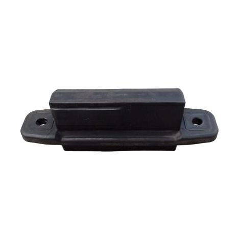 Actionneur Serrure Hayon  TOYOTA Auris 2007-2010 [PRODUIT D'OCCASION]♻️8484028030 (1/2)