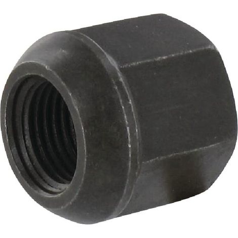 Écrou de roue M16x1,50 UNIVERSEL 74361A161510 (1/3)