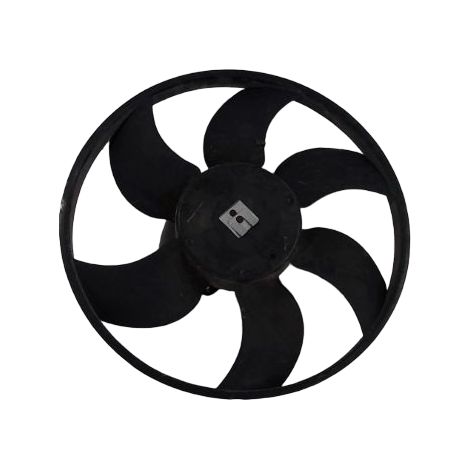 Moteur Ventilateur Radiateur RENAULT Clio II Ph.2 01-06 [PRODUIT D'OCCASION]♻️7701070294 (1/3)