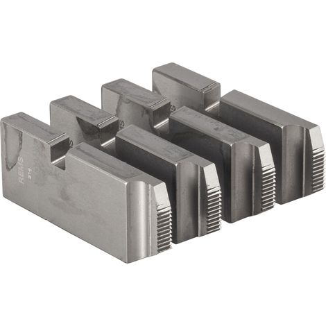 SchneidbackenNPSM1/4-3/8",Satz