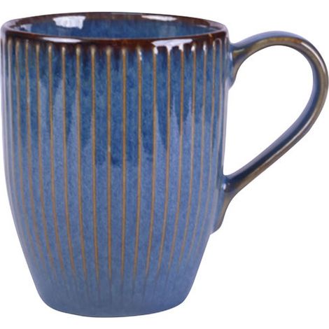 Estrena Blueberry Gobelet 30cl - Cosy Et Trendy Billiet